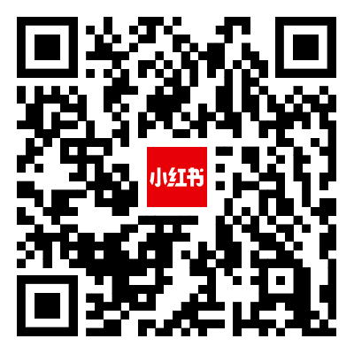 小紅書